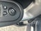 2024 MINI Cooper S Countryman Iconic ALL4