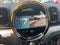2024 MINI Cooper S Countryman Iconic ALL4