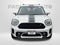 2023 MINI Countryman All4 Cooper S
