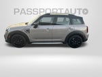 2024 MINI Cooper S Countryman Signature