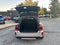 2024 MINI Cooper S Countryman Signature