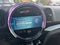2024 MINI Cooper S Countryman Signature