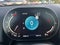 2024 MINI Cooper S Countryman Signature