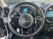 2024 MINI Cooper S Countryman Signature