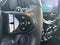2024 MINI Cooper S Countryman Signature