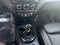 2024 MINI Cooper S Countryman Signature
