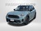 2023 MINI Cooper S Countryman Signature ALL4