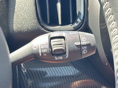 2023 MINI Cooper S Countryman Signature ALL4