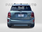 2023 MINI Cooper S Countryman Signature ALL4