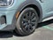 2023 MINI Cooper S Countryman Signature ALL4