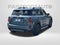 2023 MINI Cooper S Countryman Signature ALL4