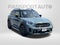 2023 MINI Cooper S Countryman Signature ALL4