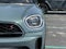 2023 MINI Cooper S Countryman Signature ALL4
