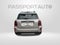 2024 MINI Cooper S Countryman Signature