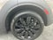2024 MINI Cooper S Countryman Signature