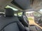 2024 MINI Cooper S Countryman Signature
