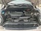 2024 MINI Cooper S Countryman Signature