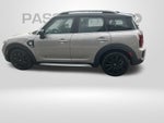2024 MINI Cooper S Countryman Signature