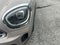 2024 MINI Cooper S Countryman Signature