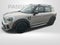 2024 MINI Cooper S Countryman Signature