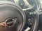 2024 MINI Cooper S Countryman Signature