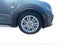 2023 MINI Cooper S Countryman Signature