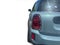 2023 MINI Cooper S Countryman Signature