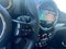 2023 MINI Cooper S Countryman Signature