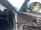 2023 MINI Cooper S Countryman Signature