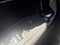 2023 MINI Cooper S Countryman Signature