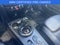 2023 MINI Cooper S Countryman Signature ALL4