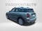 2023 MINI Cooper S Countryman Signature