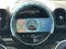 2023 MINI Countryman All4 Cooper S