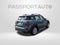 2023 MINI Cooper S Countryman Signature ALL4