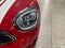 2018 MINI Cooper S Countryman Base