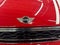 2018 MINI Cooper S Countryman Base