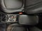 2018 MINI Cooper S Countryman Base