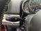 2018 MINI Cooper S Countryman Base