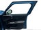2019 MINI Cooper S Countryman Signature AWD