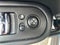 2019 MINI Cooper S Countryman Signature AWD