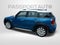 2019 MINI Cooper S Countryman Signature AWD