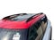 2018 MINI John Cooper Works Countryman ALL4