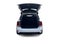 2018 MINI John Cooper Works Countryman ALL4