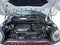 2018 MINI John Cooper Works Countryman ALL4