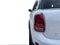 2018 MINI John Cooper Works Countryman ALL4