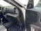 2018 MINI John Cooper Works Countryman ALL4