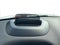 2018 MINI John Cooper Works Countryman ALL4