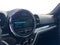 2018 MINI John Cooper Works Countryman ALL4