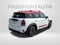 2018 MINI John Cooper Works Countryman ALL4