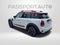 2018 MINI John Cooper Works Countryman ALL4